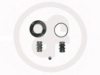 AUTOFREN SEINSA D4326 Repair Kit, brake caliper
